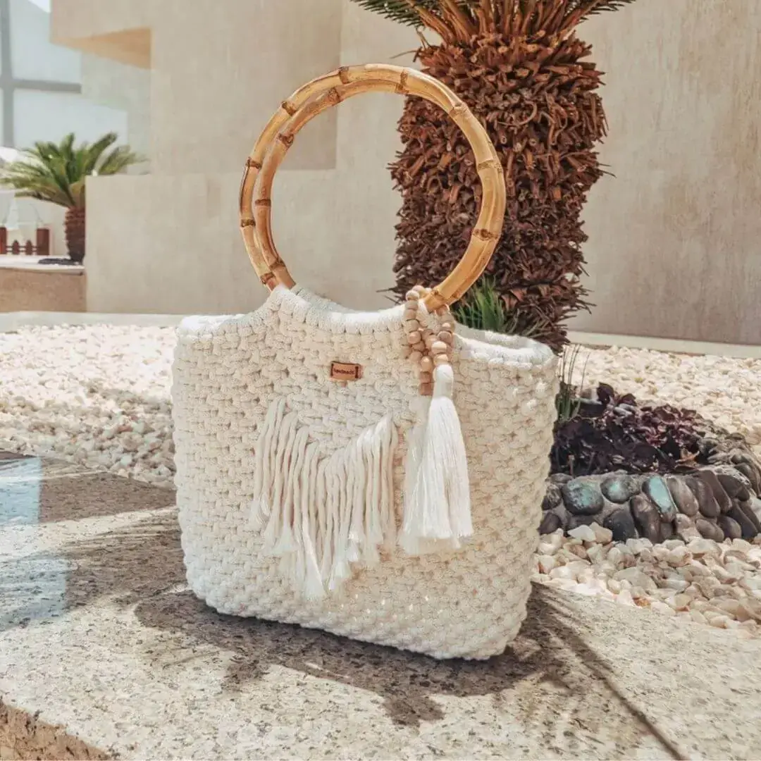 bolsa10