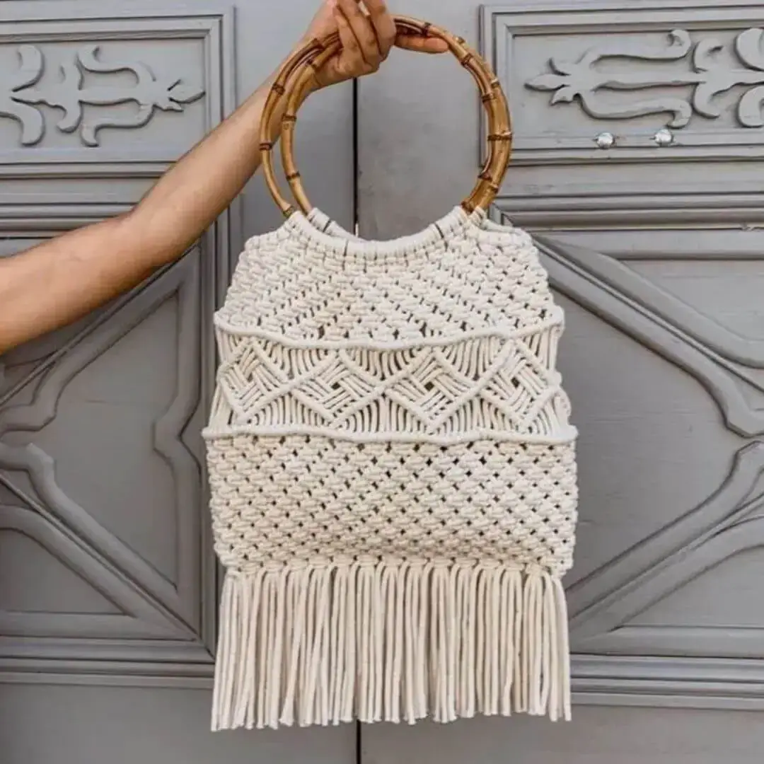 bolsa11