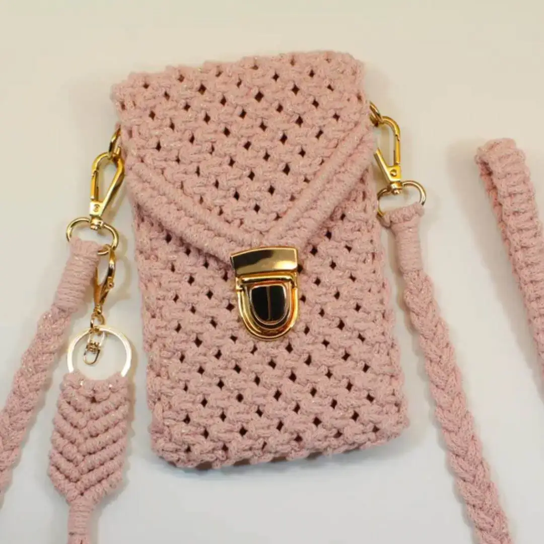 bolsa12