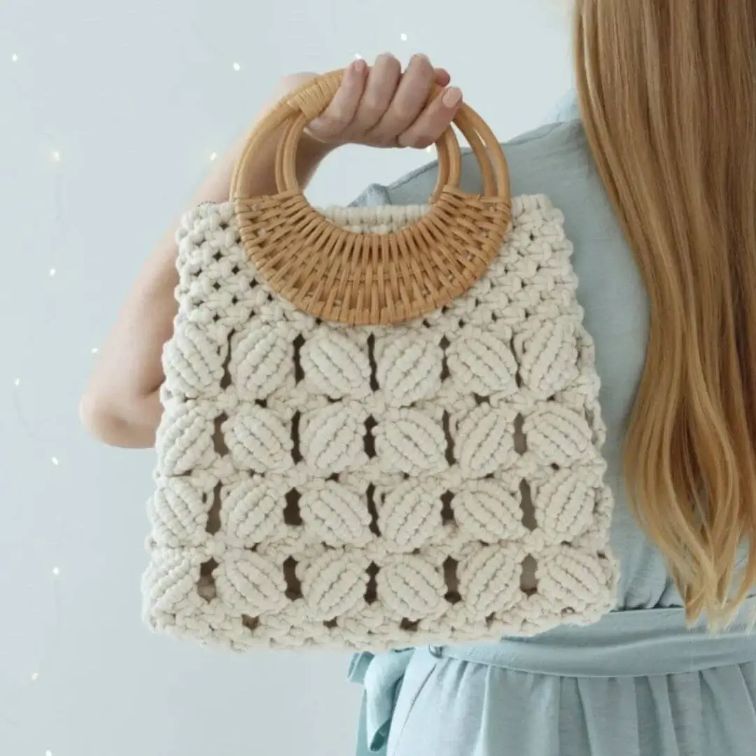 bolsa2
