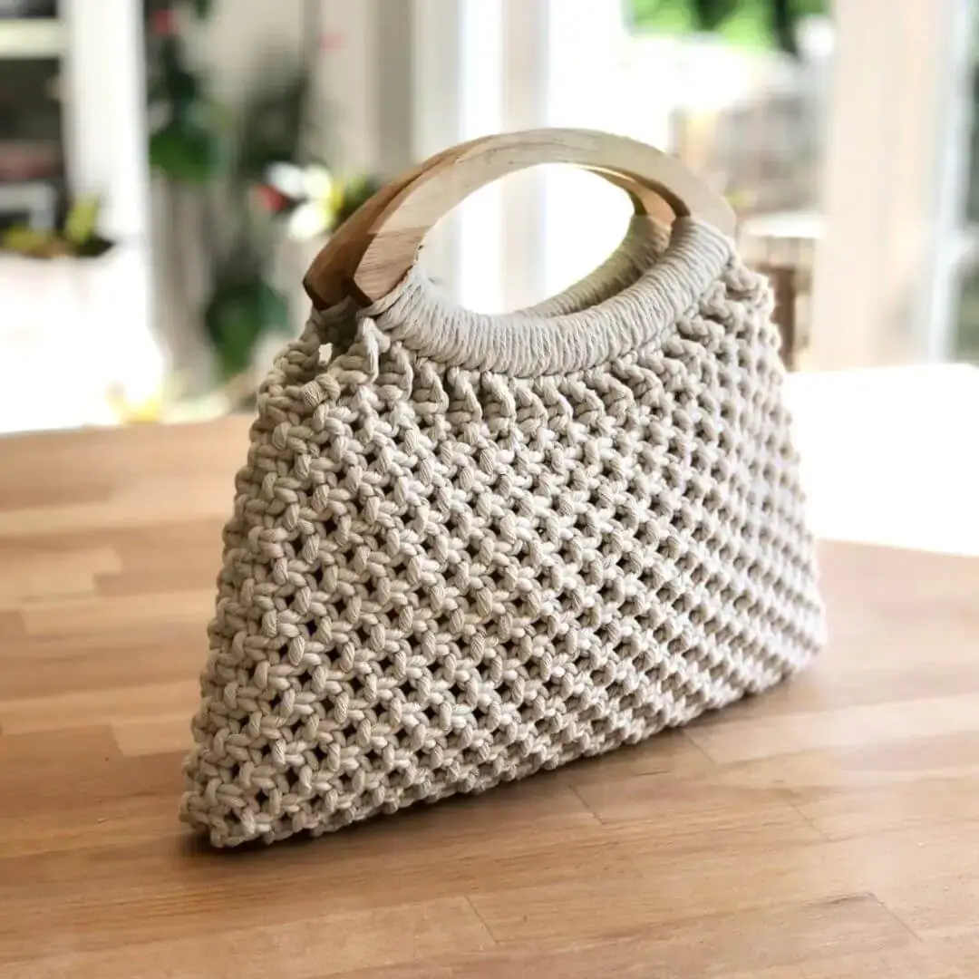 bolsa3