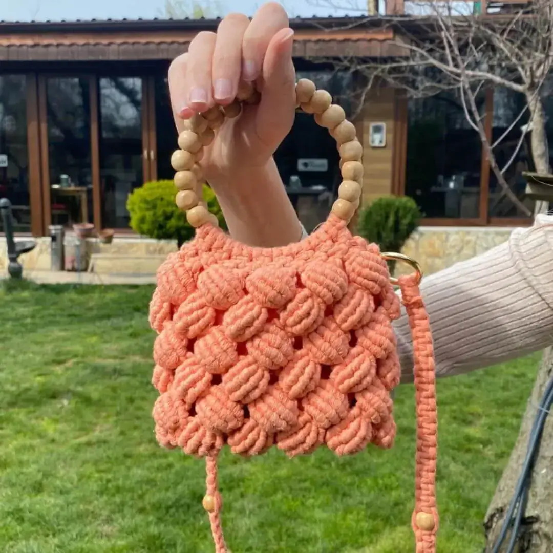 bolsa8