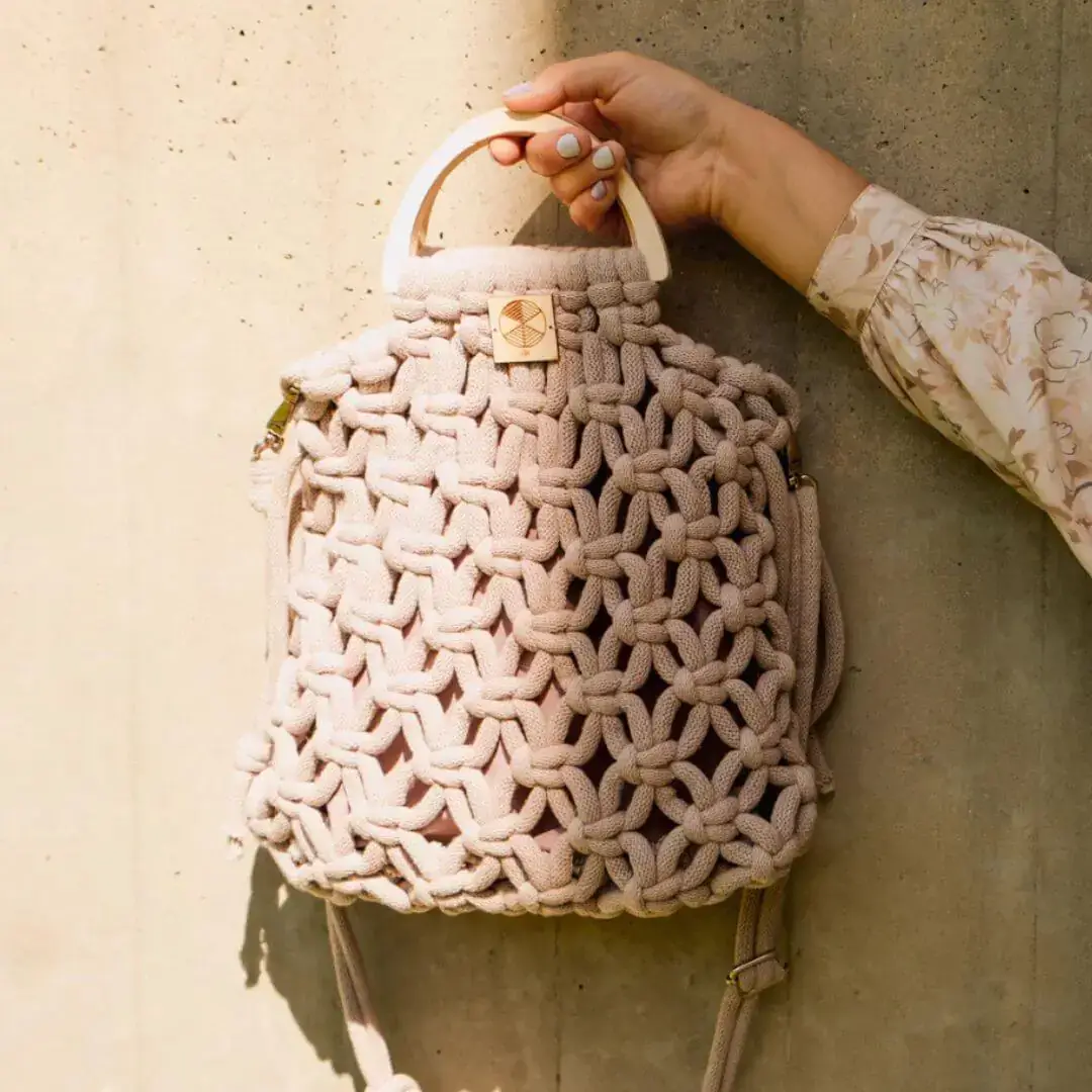 bolsa9